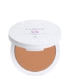 Produktbild 1 von 3, Lumene CC Kompaktpuder
