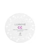 Immagine prodotto 2 di 3, Lumene CC Cipria compatta
