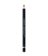 Image du produit 1 sur 2, Lumene Color Cosmetics Crayon kajal