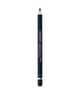 Immagine prodotto 1 di 2, Lumene Color Cosmetics Matita kajal