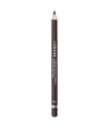 Produktbild 1 av 2, Lumene Color Cosmetics Kajalpenna