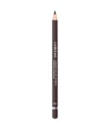 Produktbild 1 von 2, Lumene Color Cosmetics Kajalstift