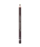 Produktbillede 1 af 2, Lumene Color Cosmetics Kajal-eyeliner