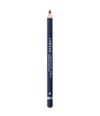 Image du produit 1 sur 2, Lumene Color Cosmetics Crayon kajal