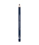 Produktbillede 1 af 2, Lumene Color Cosmetics Kajal-eyeliner