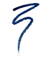 Image du produit 2 sur 2, Lumene Color Cosmetics Crayon kajal