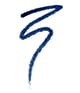 Image du produit 2 sur 2, Lumene Color Cosmetics Crayon kajal
