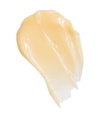 Produktbillede 2 af 2, Lumene Nordic-C [Valo] Rensende lotion