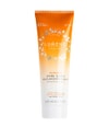 Produktbillede 1 af 2, Lumene Nordic-C [Valo] Rensende lotion