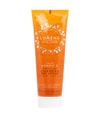 Produktbillede 1 af 2, Lumene Nordic-C [Valo] Cleansing gel
