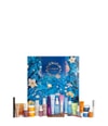 Zdjęcie produktu 1 z 4, Lumene Adventskalender Kalendarz adwentowy