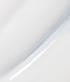 Zdjęcie produktu 2 z 2, Lumene Nordic Hydra [Lähde] Płyn oczyszczający cerę