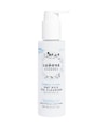 Produktbillede 1 af 2, Lumene Nordic Hydra [Lähde] Rensende lotion