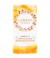 Produktbillede 2 af 4, Lumene Nordic-C [Valo] Serum