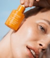 Produktbillede 4 af 4, Lumene Nordic-C [Valo] Serum