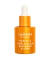 Produktbillede 1 af 4, Lumene Nordic-C [Valo] Serum
