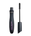 Zdjęcie produktu 2 z 4, Lumene Color Cosmetics Tusz do rzęs