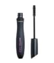Produktbild 2 von 4, Lumene Color Cosmetics Mascara