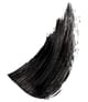 Image du produit 3 sur 4, Lumene Color Cosmetics Mascara