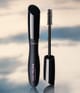 Image du produit 4 sur 4, Lumene Color Cosmetics Mascara