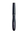 Produktbillede 1 af 6, Lumene Color Cosmetics Mascara