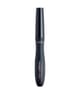 Produktbillede 1 af 6, Lumene Color Cosmetics Mascara