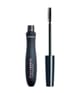 Produktbillede 2 af 6, Lumene Color Cosmetics Mascara