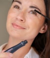 Produktbillede 4 af 6, Lumene Color Cosmetics Mascara