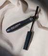 Produktbillede 5 af 6, Lumene Color Cosmetics Mascara