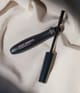 Produktbillede 5 af 6, Lumene Color Cosmetics Mascara