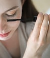 Produktbillede 6 af 6, Lumene Color Cosmetics Mascara