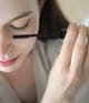 Produktbillede 6 af 6, Lumene Color Cosmetics Mascara