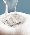 Immagine prodotto 2 di 6, Lumene Nordic-C [Valo] Gel detergente