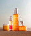 Immagine prodotto 6 di 6, Lumene Nordic-C [Valo] Gel detergente