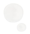 Produktbillede 3 af 4, Lumene Invisible Illumination Primer