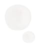 Produktbillede 3 af 4, Lumene Invisible Illumination Primer