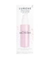 Produktbillede 2 af 4, Lumene Invisible Illumination Primer