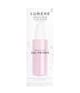 Produktbillede 2 af 4, Lumene Invisible Illumination Primer
