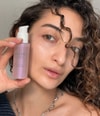 Produktbillede 4 af 4, Lumene Invisible Illumination Primer