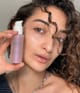 Produktbillede 4 af 4, Lumene Invisible Illumination Primer
