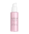 Produktbillede 1 af 4, Lumene Invisible Illumination Primer