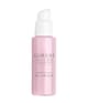 Produktbillede 1 af 4, Lumene Invisible Illumination Primer