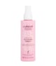 Produktbild 1 von 5, Lumene Invisible Illumination Fixing Spray