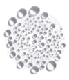 Produktbild 2 von 5, Lumene Invisible Illumination Fixing Spray