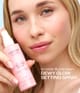 Produktbillede 3 af 5, Lumene Invisible Illumination Fikseringsspray