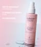 Produktbillede 5 af 5, Lumene Invisible Illumination Fikseringsspray