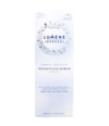 Productafbeelding 2 van 4, Lumene Nordic Sensitive [Herkkä] Serum