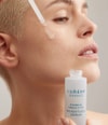 Productafbeelding 4 van 4, Lumene Nordic Sensitive [Herkkä] Serum