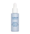 Productafbeelding 1 van 4, Lumene Nordic Sensitive [Herkkä] Serum