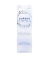 Produktbillede 2 af 4, Lumene Nordic Sensitive [Herkkä] Øjencreme
